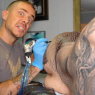 Henrik_grysbjerg_toulouse_tattoo_studio__meilleur_tatoueur_festival_tatouage_chaudes_aigues_chaudesaigues_cantal_