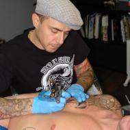 Henrik_grysbjerg_toulouse_tattoo_studio__meilleur_tatoueur_festival_tatouage_chaudes_aigues_chaudesaigues_cantal_