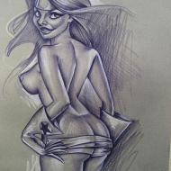 Joe_capobianco_tattoo_studio__meilleur_tatoueur_festival_tatouage_chaudes_aigues_chaudesaigues_cantal_