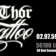 Olivier_jaquement_brive_la_gaillarde_tattoo_studio__meilleur_tatoueur_festival_tatouage_chaudes_aigues_chaudesaigues_cantal_