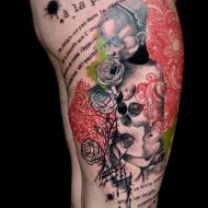 Sky_l’art_du_point_tattoo_studio__meilleur_tatoueur_festival_tatouage_chaudes_aigues_chaudesaigues_cantal_