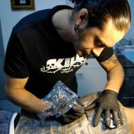  jack_ribeiro_festival_tatouage_chaudes_aigues_convention_tattoo_cantal