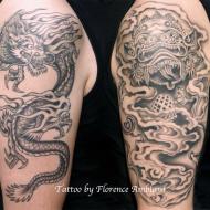 Florence_amblard_studio_meilleur_tatoueur_festival_tatouage_chaudes_aigues_chaudesaigues_cantal