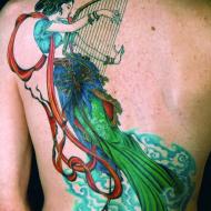 Florence_amblard_studio_meilleur_tatoueur_festival_tatouage_chaudes_aigues_chaudesaigues_cantal