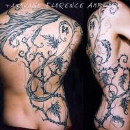 Florence_amblard_studio_meilleur_tatoueur_festival_tatouage_chaudes_aigues_chaudesaigues_cantal