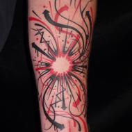  g_rom_art_tribal_festival_tattoo_cantal_chaudes_aigues_tatouage_