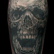 goran_ivic_tatoueur_paris_convention_tatouage_france