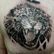 greg_belkadi_meilleur_tatoueur_bourges_convention_tatouage_france