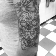 greg_royal_tattoo_studio_meilleur_tatoueur_chateaurenard_convention_tatouage_france