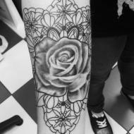 greg_royal_tattoo_studio_meilleur_tatoueur_chateaurenard_convention_tatouage_france
