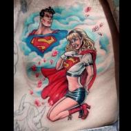 hannah_aitchinson_meilleure_tatoueuse_etats_unis_convention_tatouage_france
