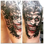 horror_meilleure_tatoueuse_val_oise_convention_tattoo_cantal