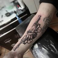 hugo_vaz_meilleur_tatoueur_valence_drome_convention_tatouage_cantal_ink