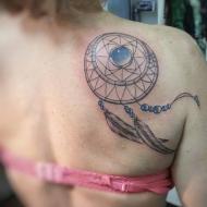 hugo_vaz_meilleur_tatoueur_valence_drome_convention_tatouage_cantal_ink