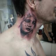 hugo_vaz_meilleur_tatoueur_valence_drome_convention_tatouage_cantal_ink