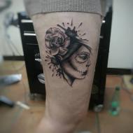 hugo_vaz_meilleur_tatoueur_valence_drome_convention_tatouage_cantal_ink