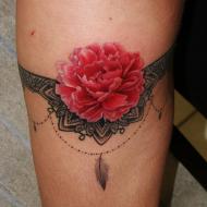 jade_meilleure_tatoueuse_bouches_rhone_convention_tatouage_france