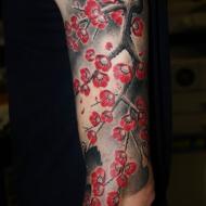 jade_meilleure_tatoueuse_bouches_rhone_convention_tatouage_france