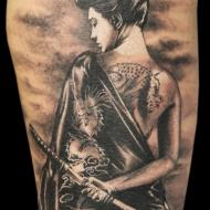 jem_animalize_meilleur_tatoueur_marseille_convention_tatouage_france_cantal_ink