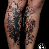  jhenn_studio_tatouage_avignon_tattoo_jhenn_graphicaderme_tatoueuse_avignon_festival_tatouage_chaudesaigues_convention_tattoo_meilleur_tatoueur_paris