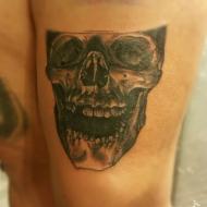 jules_seigneur_meilleur_tatoueur_nice_convention_tatouage_france