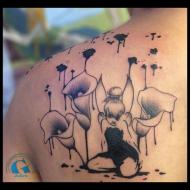 julien_dirtycool_meilleur_tatoueur_vaucluse_convention_tatouage_cantal