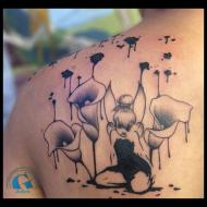 julien_dirtycool_meilleur_tatoueur_vaucluse_convention_tatouage_cantal