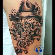 julien_dirtycool_meilleur_tatoueur_vaucluse_convention_tatouage_cantal