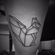 kai_meilleur_tatoueur_avignon_graphicaderme_cantal_ink