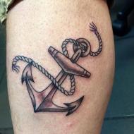 kai_meilleur_tatoueur_avignon_graphicaderme_cantal_ink