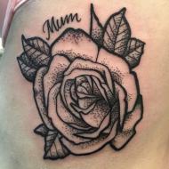 kai_meilleur_tatoueur_avignon_graphicaderme_cantal_ink