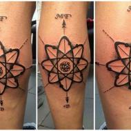 kai_meilleur_tatoueur_avignon_graphicaderme_cantal_ink