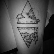 kai_meilleur_tatoueur_avignon_graphicaderme_cantal_ink