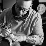 kalil_moktar_meilleur_tatoueur_rennes_convention_tatouage_france