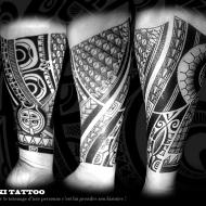 karere_meilleure_tatoueuse_marquisienne_convention_tatouage_auvergne