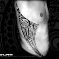 karere_meilleure_tatoueuse_marquisienne_convention_tatouage_auvergne