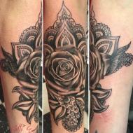 kathlyn_g_meilleure_tatoueuse_montelimar_convention_tatouage_france_cantal_ink