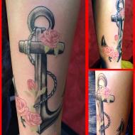 kathlyn_g_meilleure_tatoueuse_montelimar_convention_tatouage_france_cantal_ink