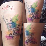 kathlyn_g_meilleure_tatoueuse_montelimar_convention_tatouage_france_cantal_ink