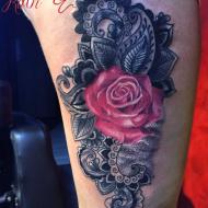 kathlyn_g_meilleure_tatoueuse_montelimar_convention_tatouage_france_cantal_ink