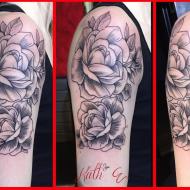 kathlyn_g_meilleure_tatoueuse_montelimar_convention_tatouage_france_cantal_ink
