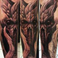 portrait_klaim_festival_tatouage_chaudesaigues_convention_tattoo_cantal_chaudes_aigues