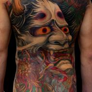  kostas_dirty_festival_tatouage_chaudes_aigues_meilleur_tatoueur_france_auvergne_tattoo_