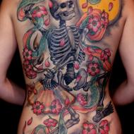  kostas_dirty_festival_tatouage_chaudes_aigues_meilleur_tatoueur_france_auvergne_tattoo_