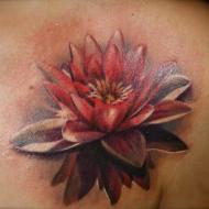 laura_juan_meilleure_tatoueuse_espagne_conventio_tatouage_france