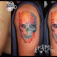 laurent_stone_meilleur_tatoueur_pyrenees_orientales_convention_tatouage_france_cantal_ink