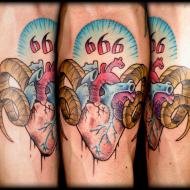 leeroy_pop_ink_festival_tatouage_chaudesaigues_cantal_convention_tattoo_chaudes_aigues_