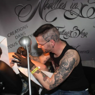 lionel_meilleur_tatoueur_neuville_sur_saone_convention_tatouage_cantal_ink