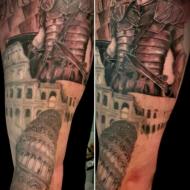 lionel_meilleur_tatoueur_neuville_sur_saone_convention_tatouage_cantal_ink