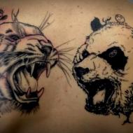 lionel_meilleur_tatoueur_neuville_sur_saone_convention_tatouage_cantal_ink